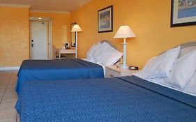 Holiday Inn Express & Suites Nassau Room photo