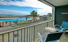 Myrtle Beach Resort Exterior photo