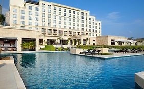 The Santa Maria, A Luxury Collection Hotel & Golf Resort, Panama City Exterior photo