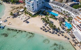 Be Live Experience Hamaca Suites Boca Chica Exterior photo