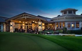Arnold Palmer'S Bay Hill Club & Lodge (Adults Only) Orlando Exterior photo