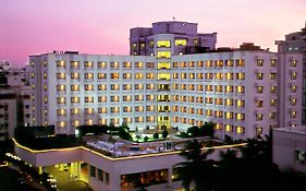 Katriya Hotel And Tower Хайдарабад Exterior photo