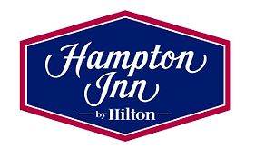 Hampton Inn By Hilton Wabash Exterior photo