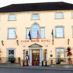 Cahir House Hotel Exterior photo