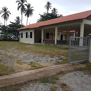 The Kallang House Kuala Terengganu Exterior photo