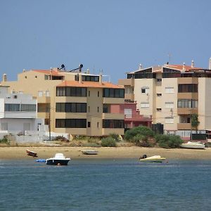 Riviera Apartments By My Choice Faro Exterior photo