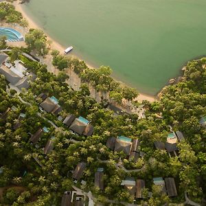 Island Escape By Burasari - Sha Extra Plus Phuket Exterior photo