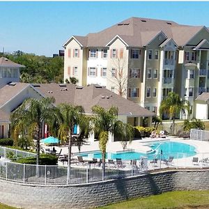 Newly Upgraded, Cane Island Resort-Elite Vac Homes Orlando Exterior photo