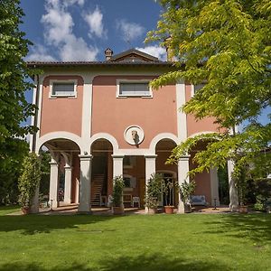 Villa Matildis Modena Exterior photo