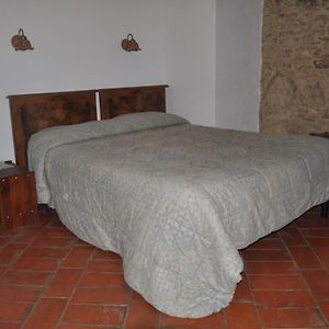 Al Soci La Tasca Bed & Breakfast Marsciano Exterior photo