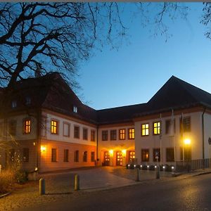 Klosterbrauhaus Ursberg Exterior photo