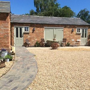 The Rear Of The Plough,Everdon. Daventry Exterior photo