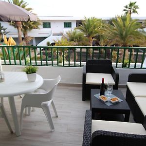 Roxy Home Puerto del Carmen  Exterior photo