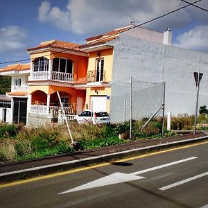 Wifi Tenerife Sur Guest House Granadilla De Abona Exterior photo