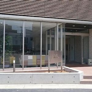 Kumagaya - Hotel - Vacation Stay 88851 Exterior photo