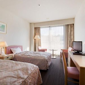 Hotel Ajour Shionomaru - Vacation Stay 92330 Imabari Exterior photo