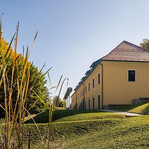 Dvorec Trebnik - Sobe Slovenske Konjice Exterior photo