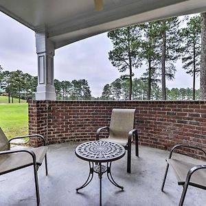 Resort-Style Condoandsuite On Golf Course With Pool! Spring Lake Exterior photo