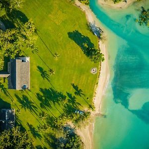 Paradise Cove Villa (Adults Only) Airlie Beach Exterior photo