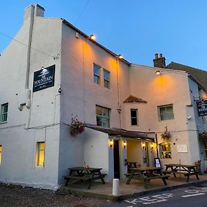 The Fountain Hotel Hawes Exterior photo