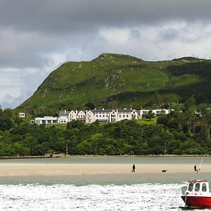 Achill Sound Hv No 7 Villa Exterior photo