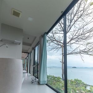 8Ik88 Resort - Sha Extra Plus Por Bay Exterior photo