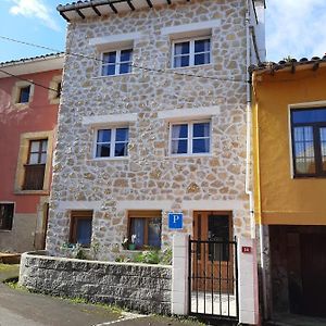 The Little Caravia Hotel Exterior photo