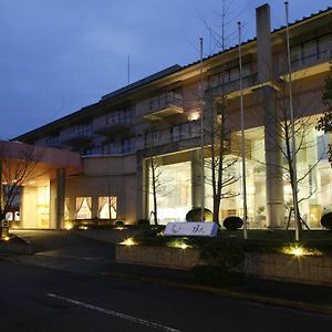 Hotel Ajour Shionomaru - Vacation Stay 92321 Imabari Exterior photo