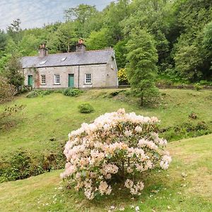 2 Tayness Villa Kilmartin Exterior photo