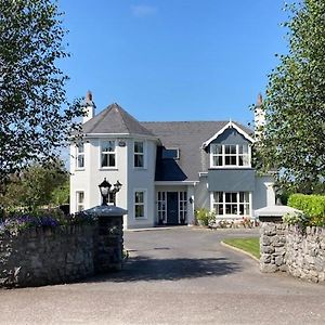 Tailors Lodge, Luxurious Peaceful Apartment- Castleisland, Kerry Exterior photo