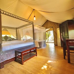 Lorian Safari Camp Limited Hotel Narok Exterior photo