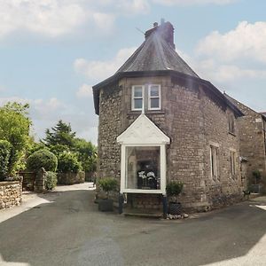 Lonsdale Cottage Carnforth Exterior photo