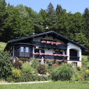 Gastehaus Marlies Keutschach Am See Exterior photo