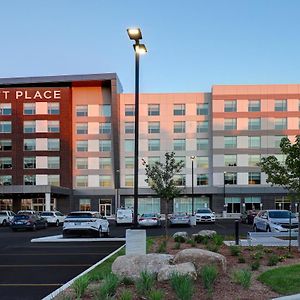 Hyatt Place Ottawa West Exterior photo