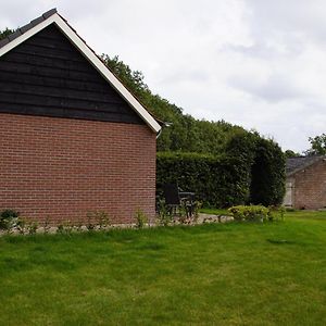 Zur Grunen Heide Wellerlooi Exterior photo