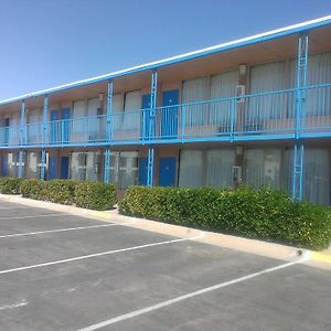 Rodeway Inn Kingman Exterior photo