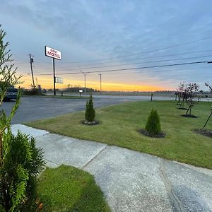 Best Motel Bowling Green Exterior photo