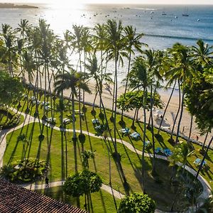 Hotel Tamarindo Diria Beach Resort Exterior photo