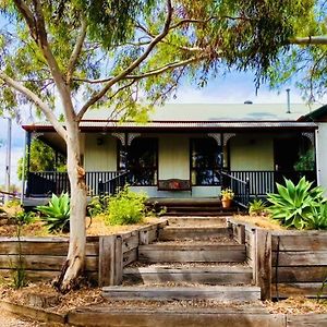 Rustic On 13Th Apartment Gawler Exterior photo