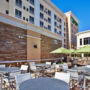 Hilton Garden Inn Dalton Exterior photo