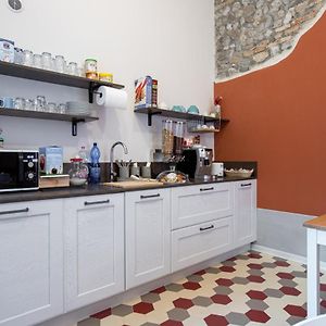 Casa Livia Bed & Breakfast Pordenone Exterior photo