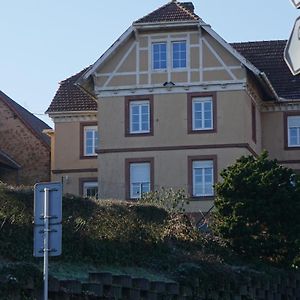 La Maison Forestiere Niederbronn-les-Bains Exterior photo