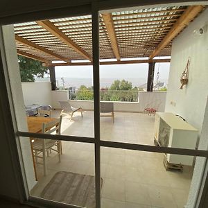 Villa Sarah In Galilee - All Nations Inn Poriyya Exterior photo
