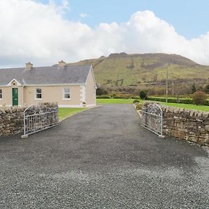 Tieve Baun Villa Ballaghnatrillick Exterior photo