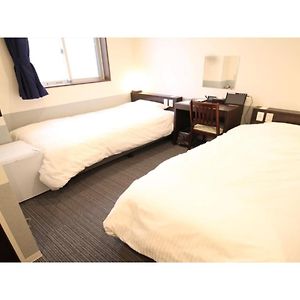 Hotel Taiyo Noen Nibancho - Vacation Stay 36279V Matsuyama  Exterior photo