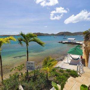 Rose Quartz Condo Suite Grenada Egmont Exterior photo