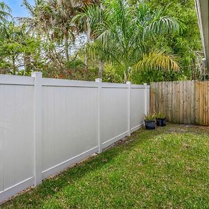 Smugglers Cove Retreat Villa Naples Exterior photo