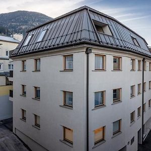 Cityapartments Schwaz Exterior photo