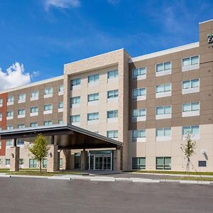 Holiday Inn Express & Suites Sanford - Lake Mary, An Ihg Hotel Exterior photo