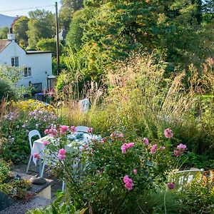 The Mount B&B Keswick  Exterior photo